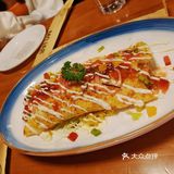 厦门探店|超火的墨西哥餐厅