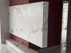 -恒彩家装·品质整装(集团店)