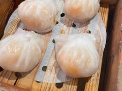 -龙的酒楼·手工早茶·顺德菜(近良路店)