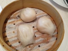 -陕西会客厅·宴会厅·唐世佳宴