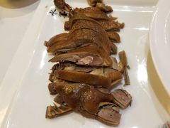 -印象泰和园(望丛西路店)