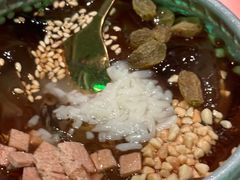 -耍盆友·重庆江湖菜(百子湾店)