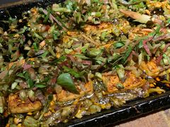 -吞鱼兽麻辣烤鱼(万达店)