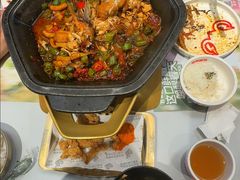 -蛙来哒(汇一城黑金冠店)