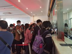 -泰安地下龙宫景区