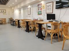 -素清香(解放路店)