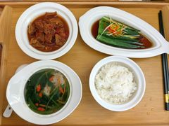 -金贝儿月嫂(高新尚品国际店)