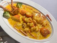 -79号渔船海鲜饭店(龙岗店)