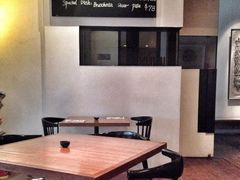 iphone_upload_pic-La Strada(安福路店)