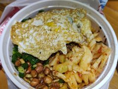 -中原大刀(南湖越秀集市店)