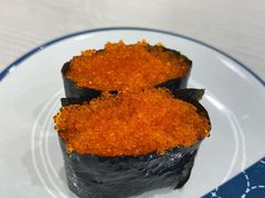 -濱寿司(高新伊藤店)