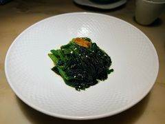 -淮扬府·游园京梦(北京SKP店)