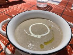 -Primo·丽莫意大利窑烤披萨