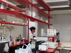 -UNI UNI(环亚凯瑟琳店)