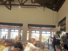-禧宴Joyous Restaurant(禧园店)