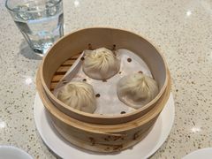 -鼎泰丰(环贸店)