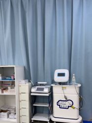 -上海首尔丽格医疗美容医院