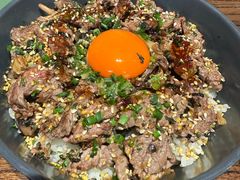 -WOKKA by艮上(中海环宇荟店)