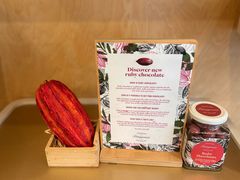 -Patagonia Chocolates(皇后镇店)