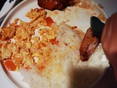 -花椒笑成都小馆(百脑汇店)