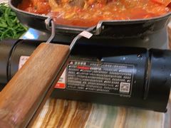 -椿记烧鹅(叠彩店)