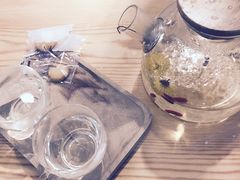 -艺彩阳光手工坊(大连恒隆广场店)