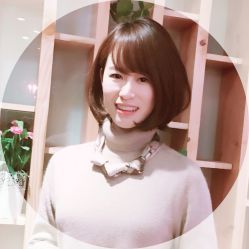 -V-STAR威斯达•高级私人定制
