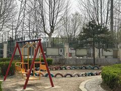 -丹迪兰幼稚园