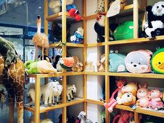 -大族广场Mall&More