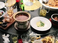 -桐爷小馆(广渠门店)