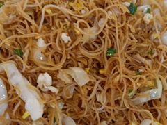 -潮喜竹溪荔湖酒家(荔枝湾店)