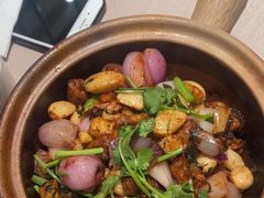 -尚一汤·粤菜海鲜(环球港店)