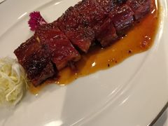 -伯衡55·吉品轩(乌鲁木齐南路店)