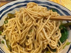 -食之六七·面(朝阳大悦城店)