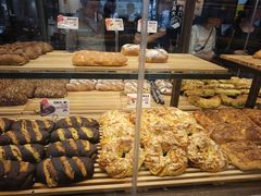 -原麦山丘(世纪金源店)