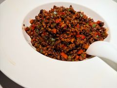 -云腾食府·云南菜