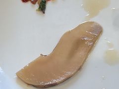 -生宇山珍野生菌汤锅•始于2002(双流古塔店)