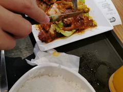 -大家乐(深圳中信店)