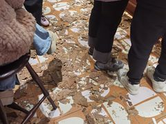 -辛一·铜锣烧(鸿寿坊店)