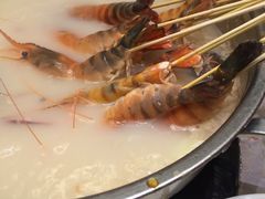 -阿杜打边炉(五江天街店)