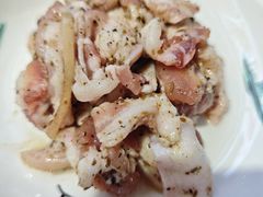 -宇海旺仙沟牛肉店(美苑路店)