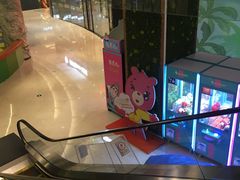 -环球188广场