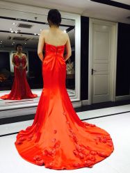 IN&nbsp;SHINE·婚纱之王-韩国天使嫁衣婚纱礼服馆(上海旗舰店)