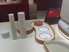 -杭州西湖银泰百货
