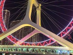 -小白楼1902欧式风情街