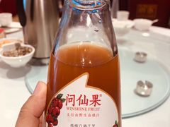 -解家河南菜(商鼎路店)