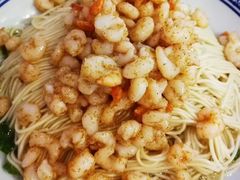 -裕兴记(东门町店)