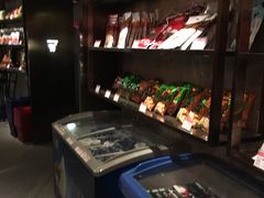 -星聚会KTV(金狮大厦店)