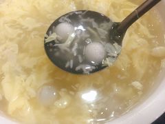 -京都老蔡记(伊河路店)