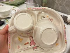 -翠园(北京王府中环店)